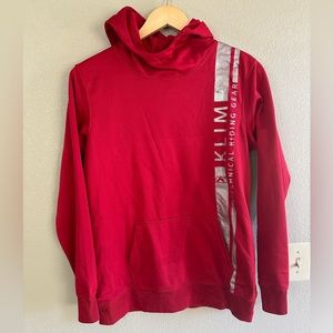 Women's Klim Hoodie